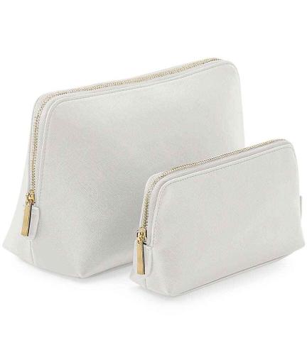 BagBase Boutique Accessory Case - SFG - L